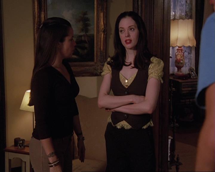 Charmed-Online-dot-411TrialByMagic1588.jpg