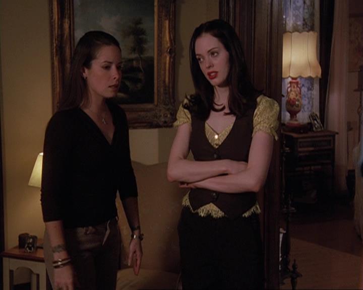 Charmed-Online-dot-411TrialByMagic1589.jpg