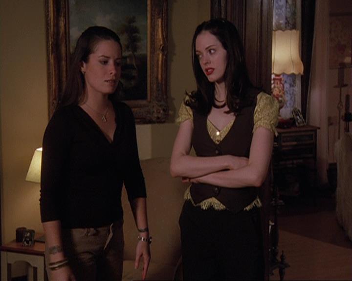 Charmed-Online-dot-411TrialByMagic1590.jpg