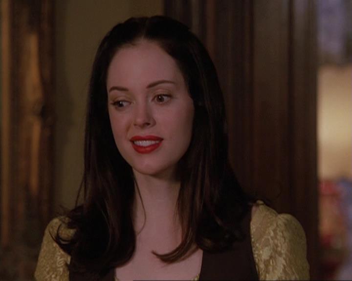 Charmed-Online-dot-411TrialByMagic1592.jpg