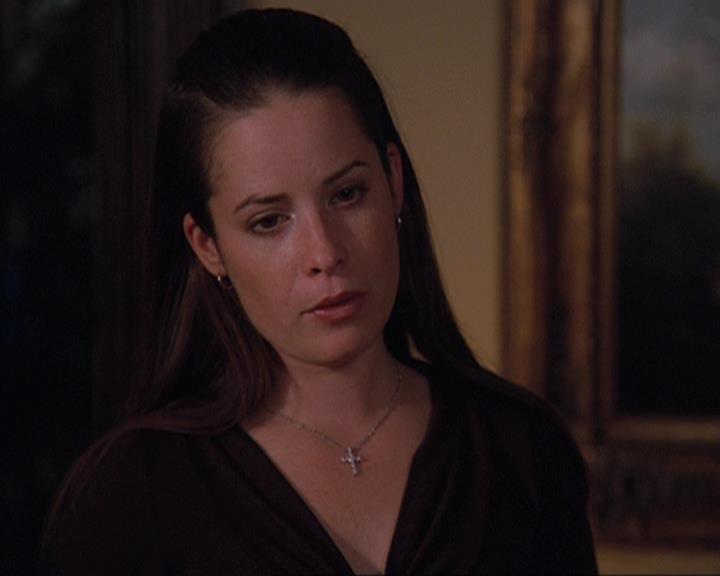 Charmed-Online-dot-411TrialByMagic1595.jpg