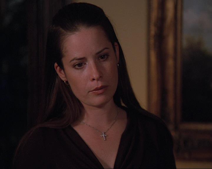 Charmed-Online-dot-411TrialByMagic1596.jpg