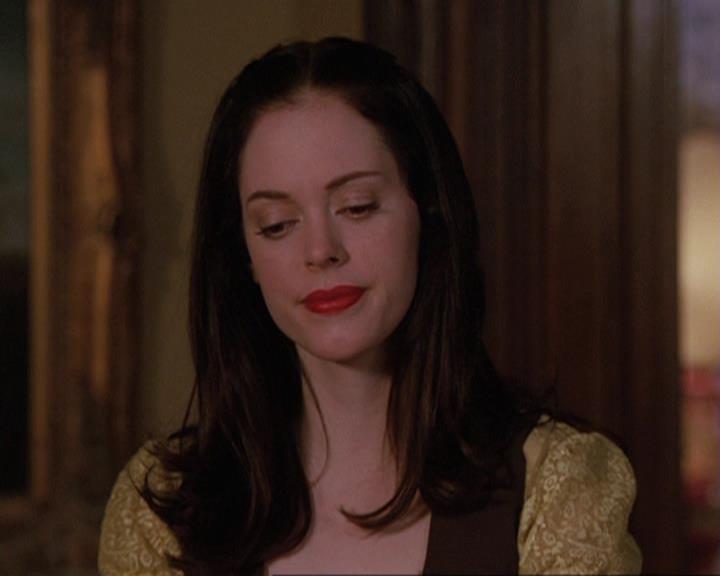 Charmed-Online-dot-411TrialByMagic1598.jpg