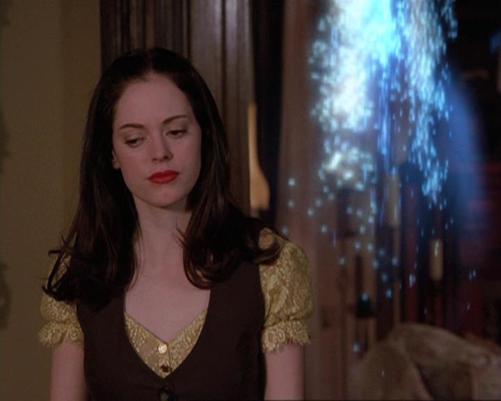 Charmed-Online-dot-411TrialByMagic1599.jpg