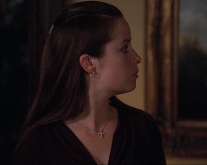 Charmed-Online-dot-411TrialByMagic1601.jpg
