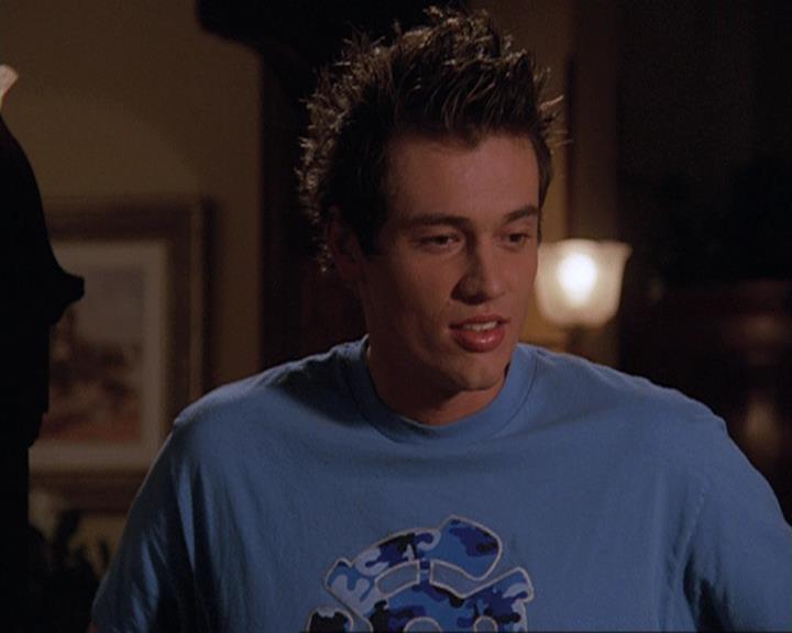 Charmed-Online-dot-411TrialByMagic1603.jpg