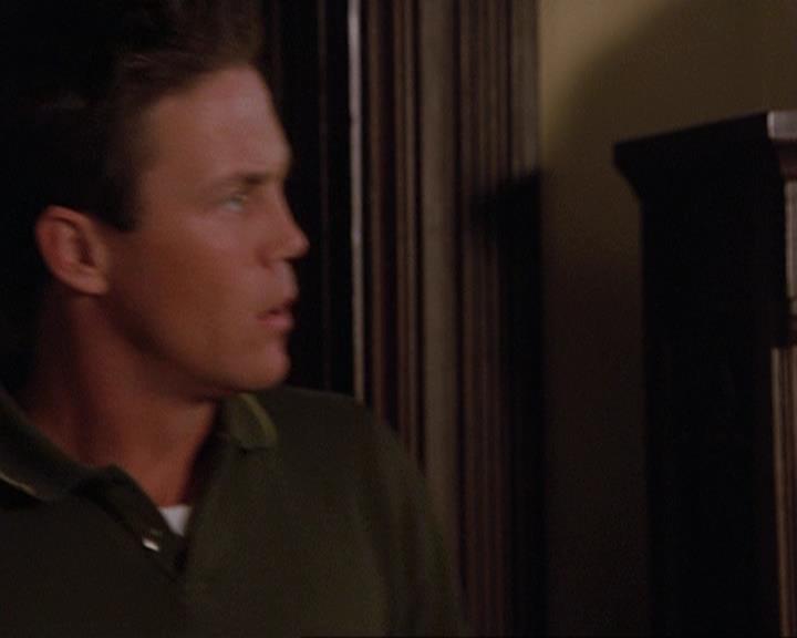 Charmed-Online-dot-411TrialByMagic1604.jpg