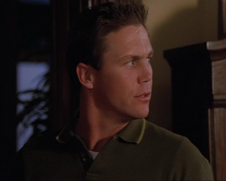 Charmed-Online-dot-411TrialByMagic1605.jpg