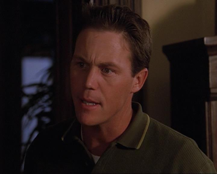Charmed-Online-dot-411TrialByMagic1606.jpg
