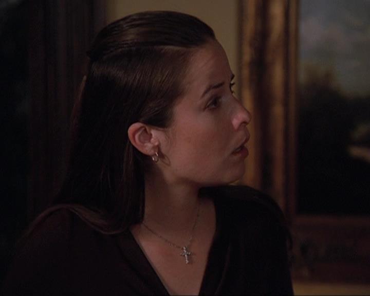 Charmed-Online-dot-411TrialByMagic1612.jpg
