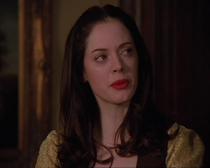 Charmed-Online-dot-411TrialByMagic1614.jpg