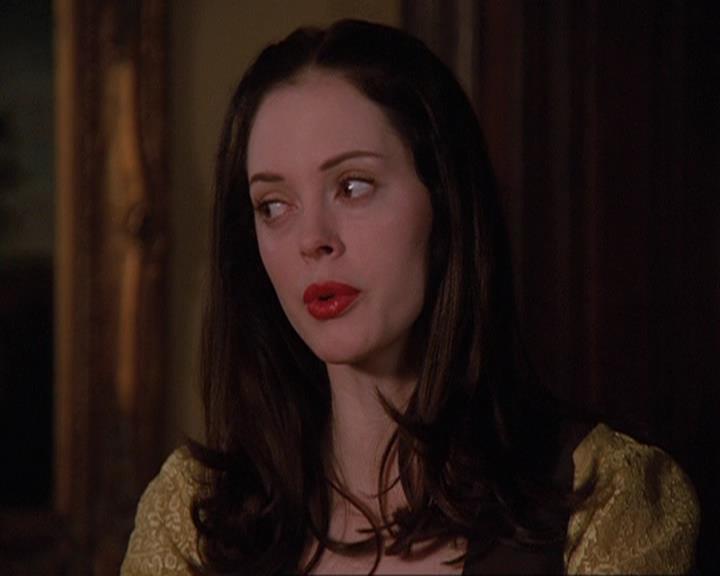 Charmed-Online-dot-411TrialByMagic1615.jpg
