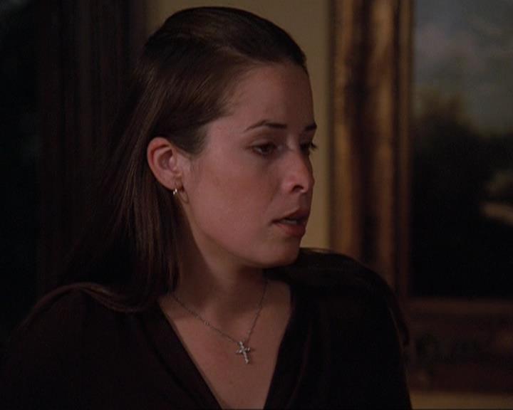 Charmed-Online-dot-411TrialByMagic1616.jpg