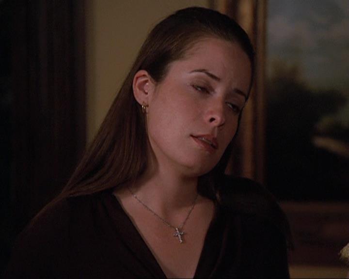 Charmed-Online-dot-411TrialByMagic1617.jpg