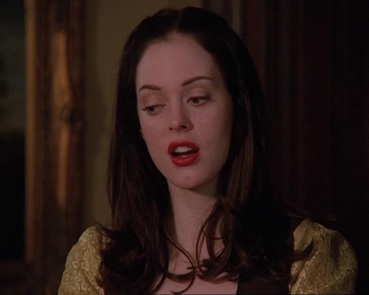 Charmed-Online-dot-411TrialByMagic1621.jpg