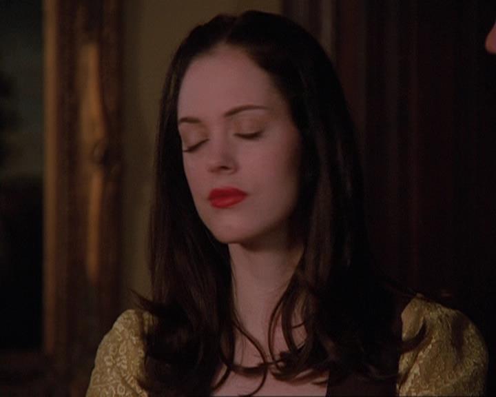 Charmed-Online-dot-411TrialByMagic1625.jpg