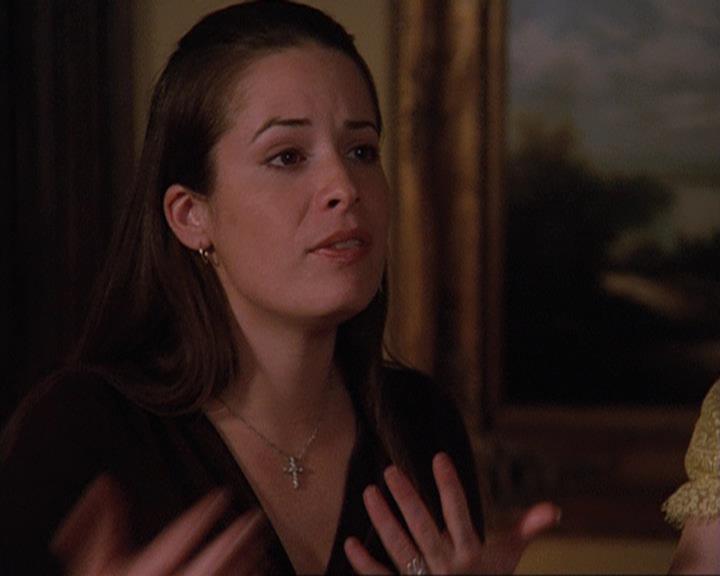 Charmed-Online-dot-411TrialByMagic1631.jpg