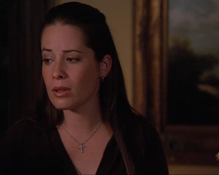 Charmed-Online-dot-411TrialByMagic1632.jpg