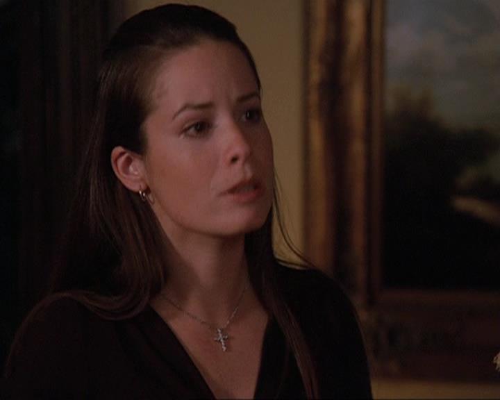 Charmed-Online-dot-411TrialByMagic1634.jpg