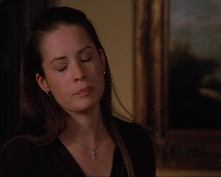 Charmed-Online-dot-411TrialByMagic1636.jpg