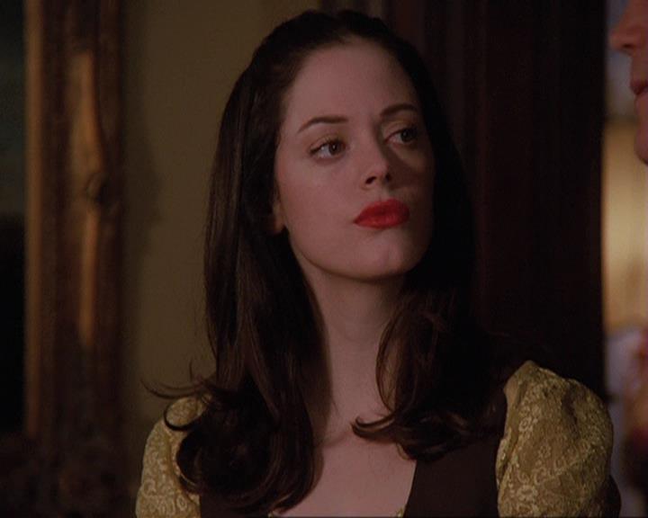 Charmed-Online-dot-411TrialByMagic1637.jpg