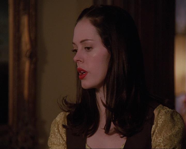 Charmed-Online-dot-411TrialByMagic1639.jpg