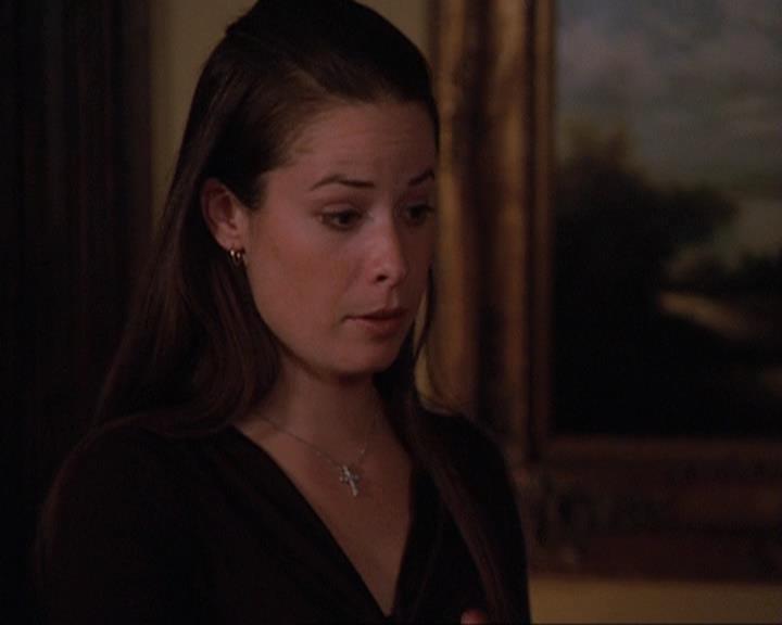 Charmed-Online-dot-411TrialByMagic1640.jpg