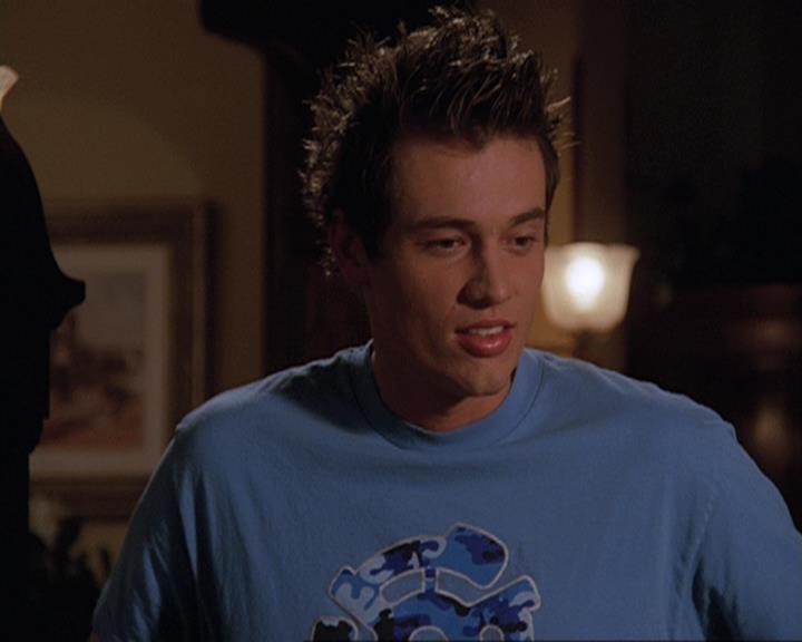 Charmed-Online-dot-411TrialByMagic1644.jpg