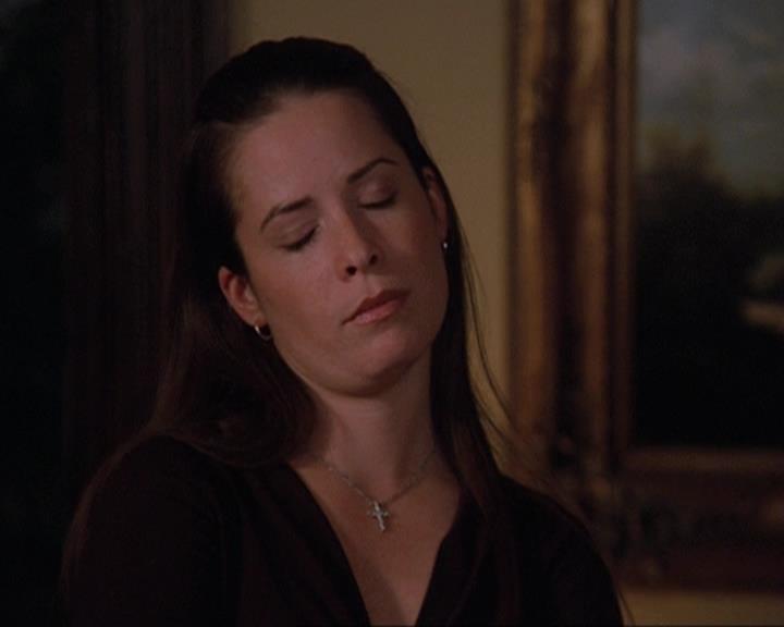 Charmed-Online-dot-411TrialByMagic1646.jpg