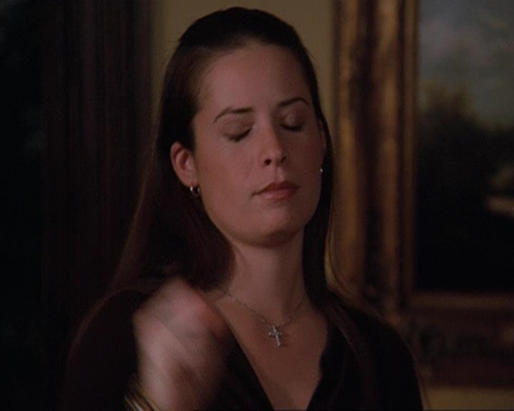 Charmed-Online-dot-411TrialByMagic1647.jpg