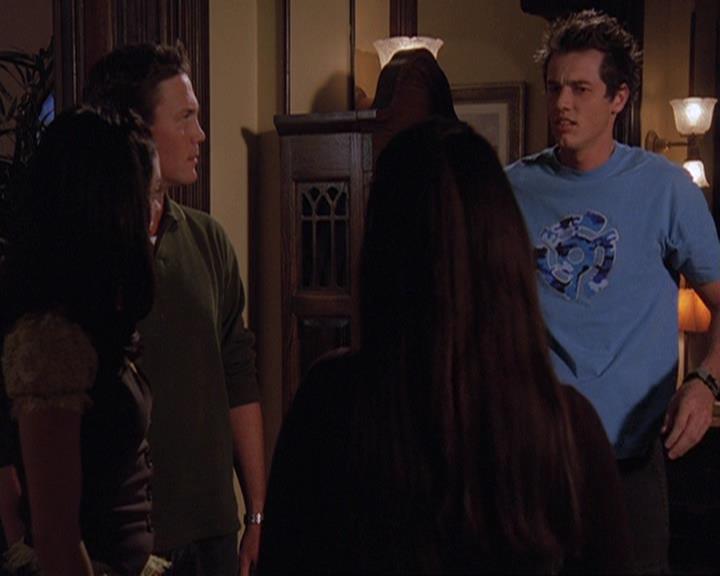 Charmed-Online-dot-411TrialByMagic1648.jpg