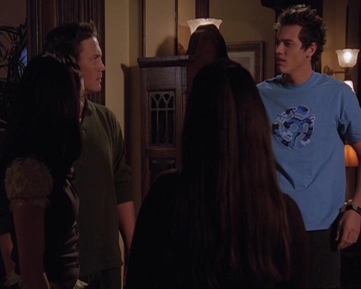 Charmed-Online-dot-411TrialByMagic1649.jpg