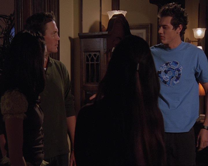 Charmed-Online-dot-411TrialByMagic1650.jpg