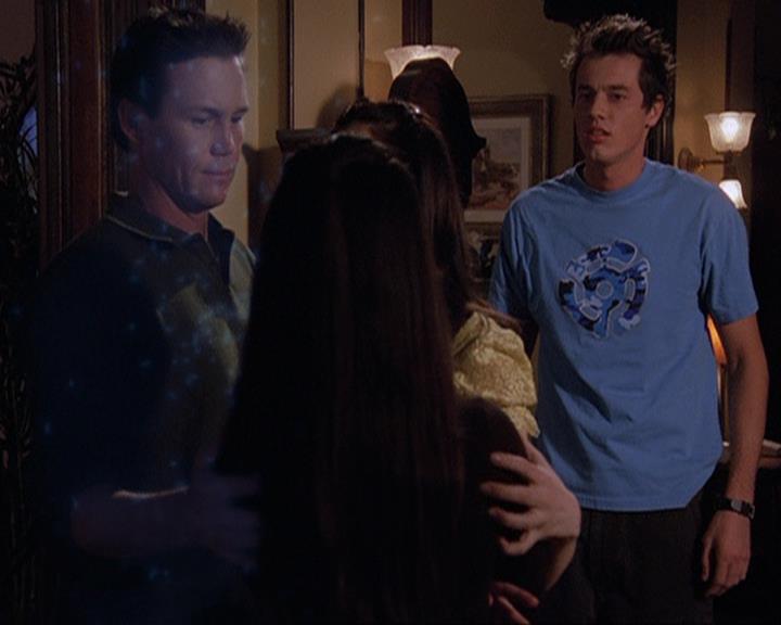 Charmed-Online-dot-411TrialByMagic1656.jpg