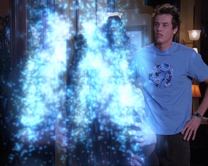 Charmed-Online-dot-411TrialByMagic1657.jpg