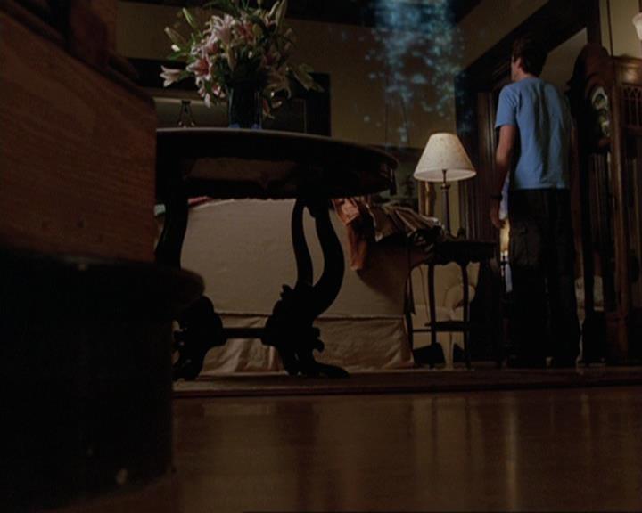 Charmed-Online-dot-411TrialByMagic1658.jpg