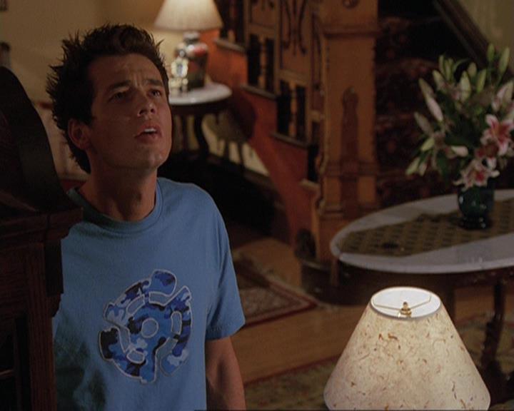 Charmed-Online-dot-411TrialByMagic1659.jpg