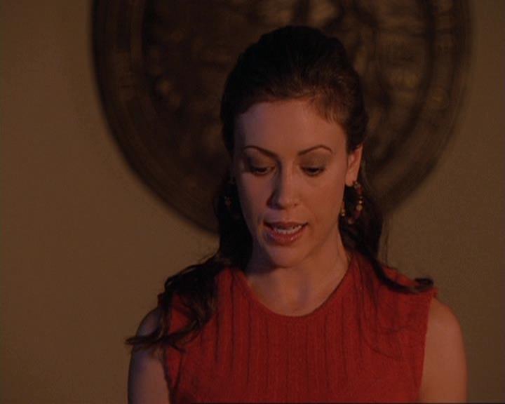 Charmed-Online-dot-411TrialByMagic1669.jpg