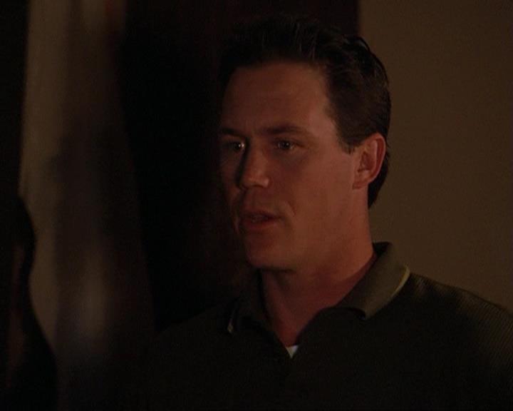 Charmed-Online-dot-411TrialByMagic1775.jpg