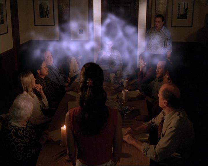 Charmed-Online-dot-411TrialByMagic1787.jpg