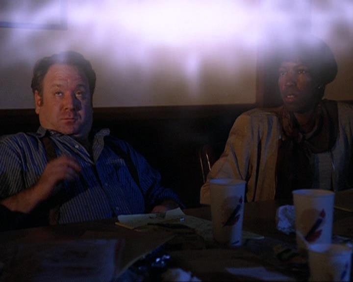 Charmed-Online-dot-411TrialByMagic1791.jpg