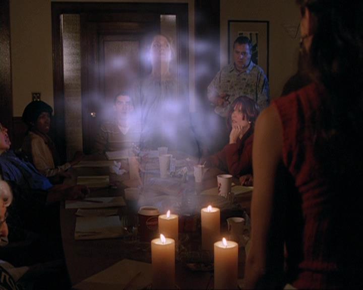 Charmed-Online-dot-411TrialByMagic1798.jpg