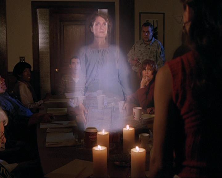 Charmed-Online-dot-411TrialByMagic1799.jpg