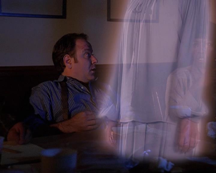 Charmed-Online-dot-411TrialByMagic1801.jpg
