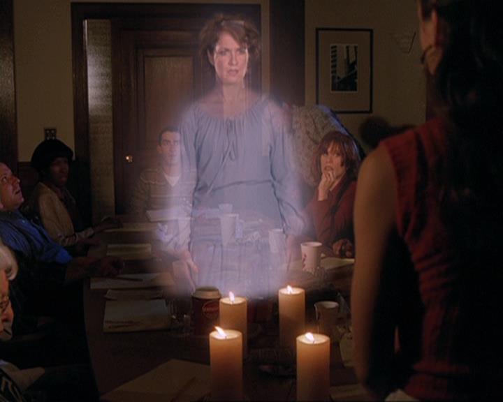 Charmed-Online-dot-411TrialByMagic1804.jpg