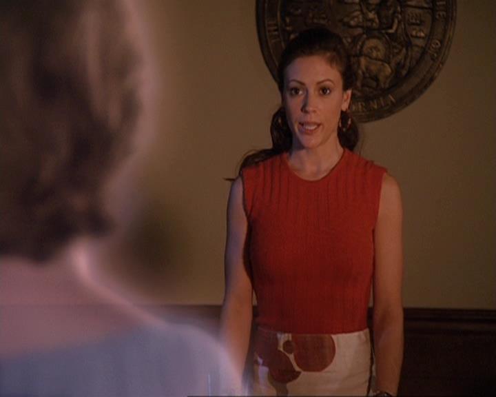 Charmed-Online-dot-411TrialByMagic1806.jpg