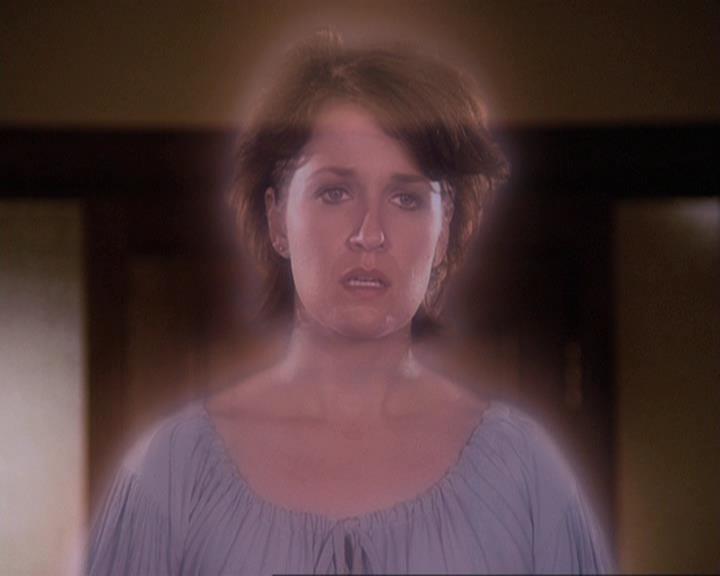 Charmed-Online-dot-411TrialByMagic1807.jpg