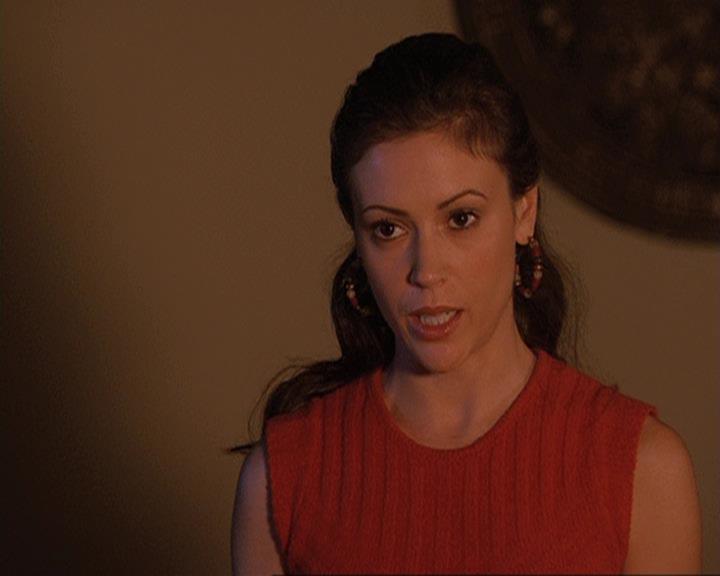 Charmed-Online-dot-411TrialByMagic1808.jpg