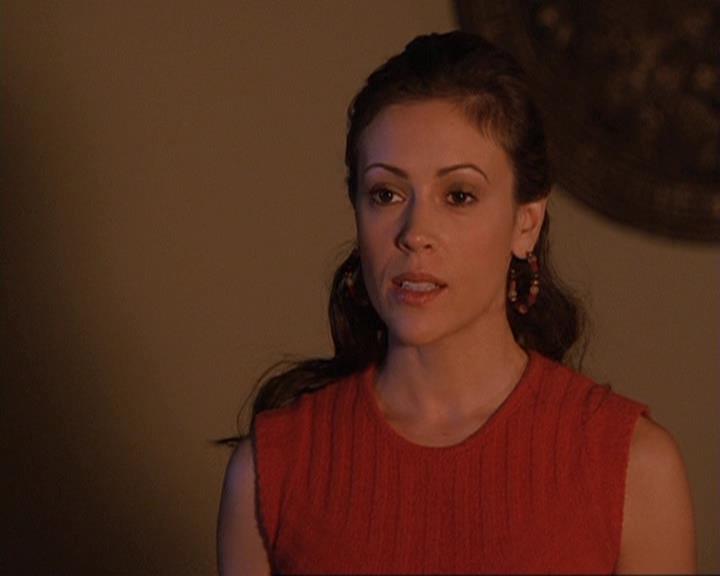 Charmed-Online-dot-411TrialByMagic1811.jpg