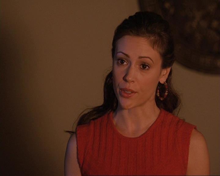 Charmed-Online-dot-411TrialByMagic1812.jpg